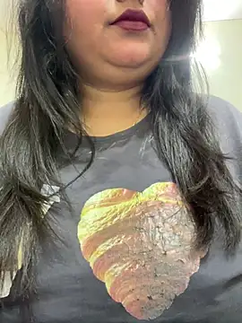 Snapshot of smile_pretty chatting on January 16, 2026, 5:06 pm smile pretty online show from January 16, 2026, 5:06 pm