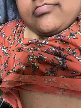 smile pretty online show from February 15, 2025, 11:50 am