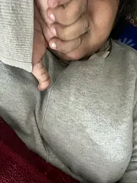 smile pretty online show from January 1, 2025, 12:21 am