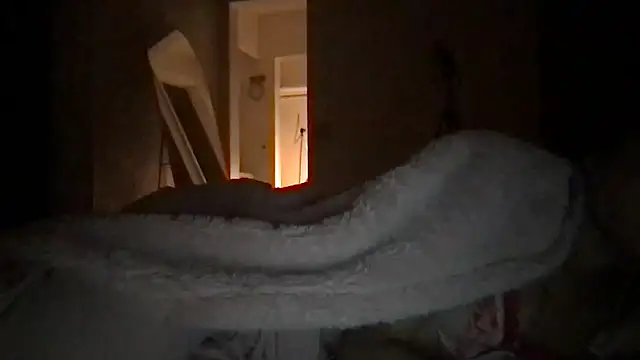 loveofbea online show from April 11, 2026, 3:03 am