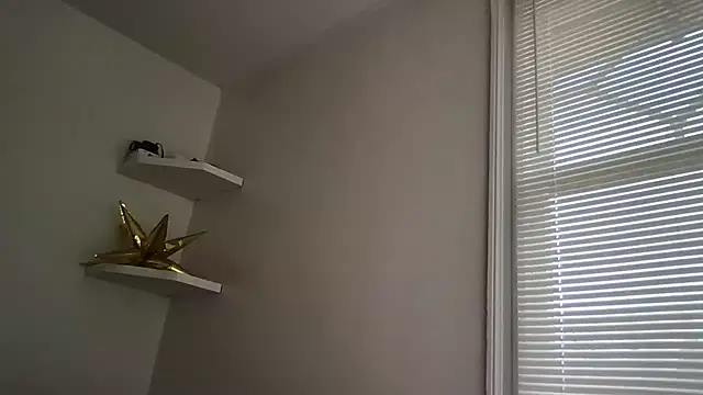 loveofbea online show from March 28, 2026, 6:42 pm