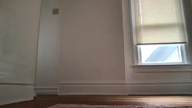 loveofbea online show from April 14, 2026, 12:04 am