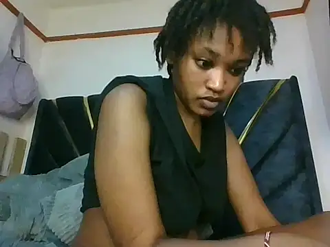 cutenipples online show from June 10, 2026, 9:21 am