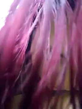 Blushing Katy online show from December 6, 2024, 10:54 am