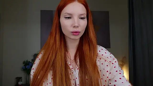 JudyWalkerr online show from September 28, 2025, 1:51 pm