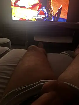 brazilsp online show from February 11, 2026, 8:14 am