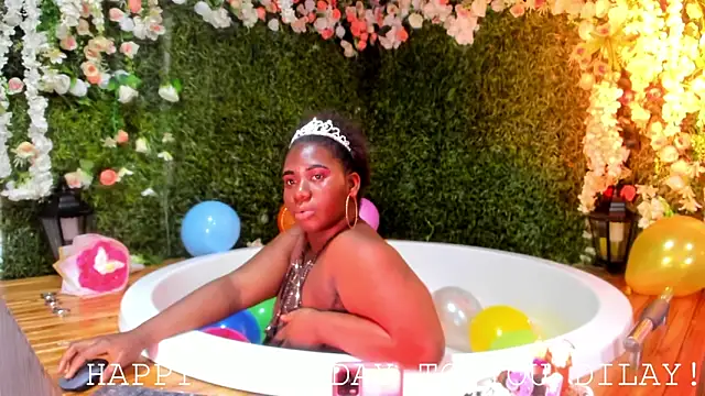 DILAY XXX online show from March 17, 2025, 11:13 pm