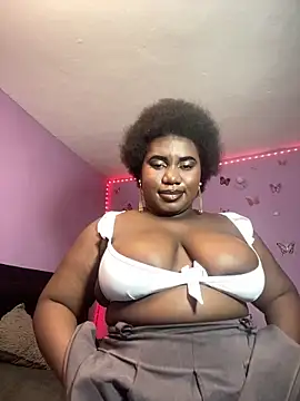 DILAY XXX online show from February 3, 2026, 2:00 am