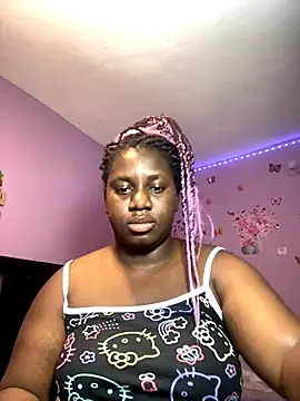 DILAY XXX online show from September 23, 2025, 8:27 pm