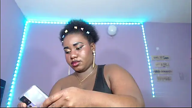 DILAY XXX online show from December 28, 2024, 7:00 am