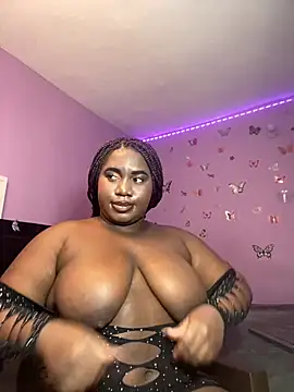 DILAY XXX online show from March 29, 2026, 1:51 am