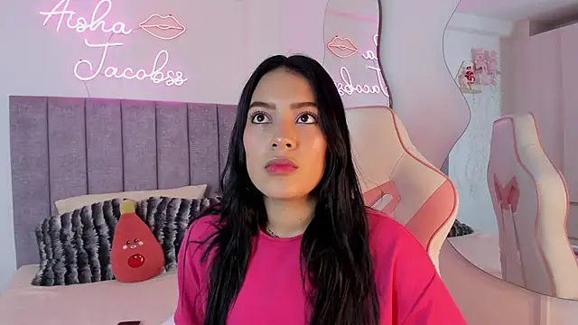 jacobss gh online show from September 12, 2025, 9:14 pm