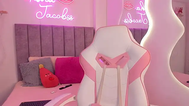 jacobss gh online show from October 16, 2025, 9:01 pm