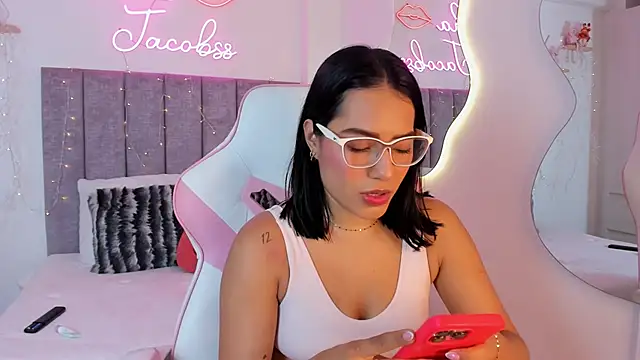 jacobss gh online show from November 28, 2025, 9:15 pm