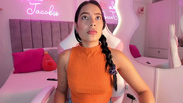 jacobss gh online show from September 30, 2025, 7:20 pm