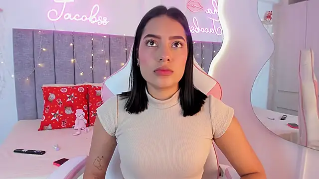 jacobss gh online show from December 1, 2025, 9:59 pm