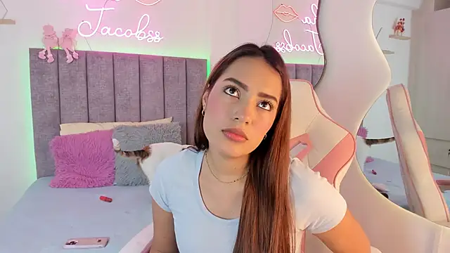 jacobss gh online show from March 18, 2025, 10:15 pm