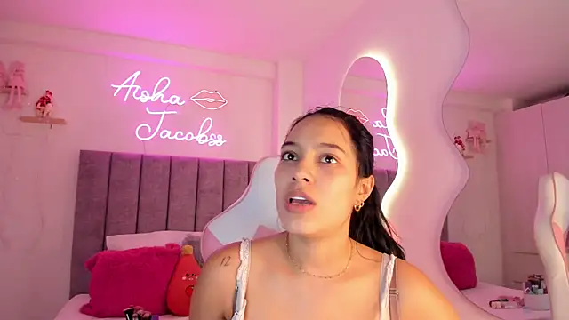 jacobss gh online show from September 28, 2025, 10:17 pm