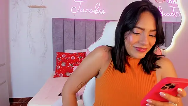 jacobss gh online show from December 4, 2025, 10:09 pm