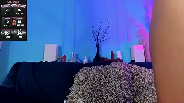 Snapshot of Elizabeth_VonSweet chatting on September 17, 2025, 11:29 pm Elizabeth VonSweet online show from September 17, 2025, 11:29 pm