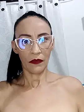 BarbaraMature online show from March 8, 2025, 5:43 pm