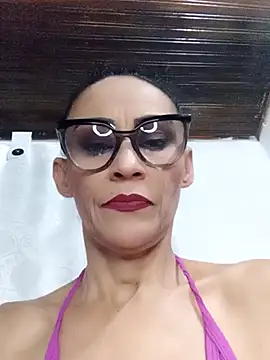 BarbaraMature online show from September 13, 2025, 7:58 pm