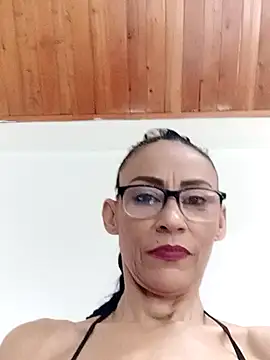 BarbaraMature online show from March 30, 2026, 4:52 pm