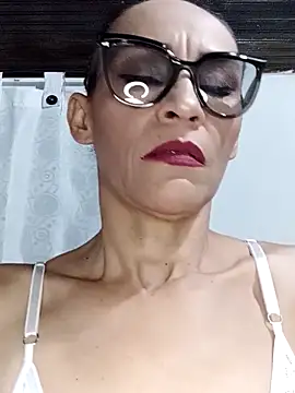 BarbaraMature online show from September 20, 2025, 6:13 pm