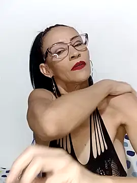 BarbaraMature online show from January 23, 2025, 8:24 pm