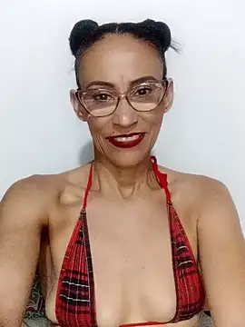 BarbaraMature online show from January 22, 2025, 10:15 pm