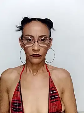 BarbaraMature online show from January 22, 2025, 6:20 pm