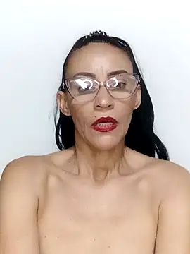 BarbaraMature online show from January 29, 2025, 9:39 pm