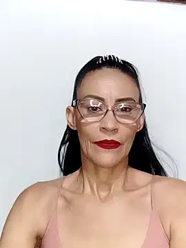 BarbaraMature online show from January 29, 2025, 4:19 pm