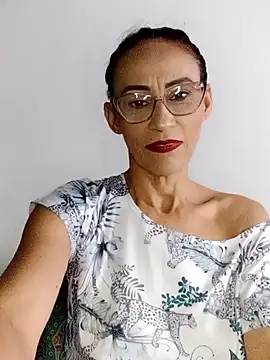 BarbaraMature online show from January 28, 2025, 6:49 pm