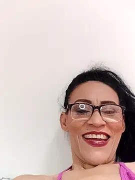 BarbaraMature online show from March 8, 2026, 4:32 pm