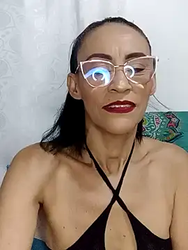 BarbaraMature online show from February 6, 2025, 5:30 pm