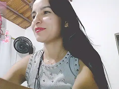 tifany19  online show from November 2, 2025, 2:16 am