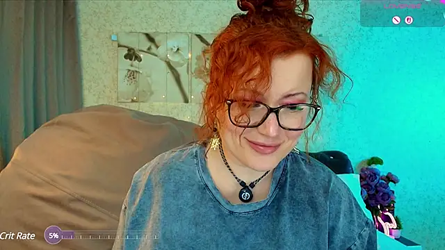 kate picture  online show from March 15, 2025, 8:54 pm