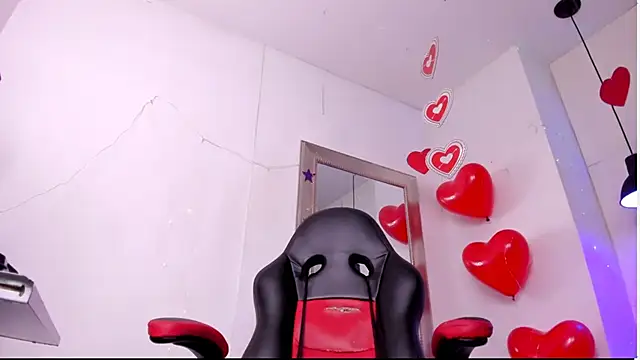 angel hardy dl online show from March 6, 2026, 10:54 am