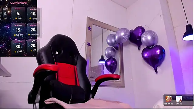 angel hardy dl online show from January 14, 2026, 10:52 am