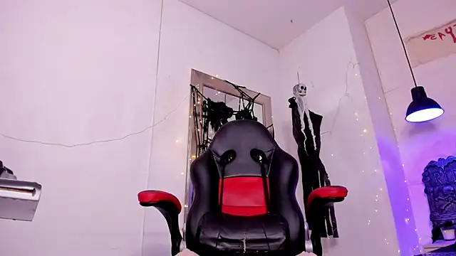 angel hardy dl online show from October 31, 2025, 10:45 am