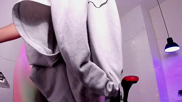 angel hardy dl online show from November 9, 2025, 12:09 pm