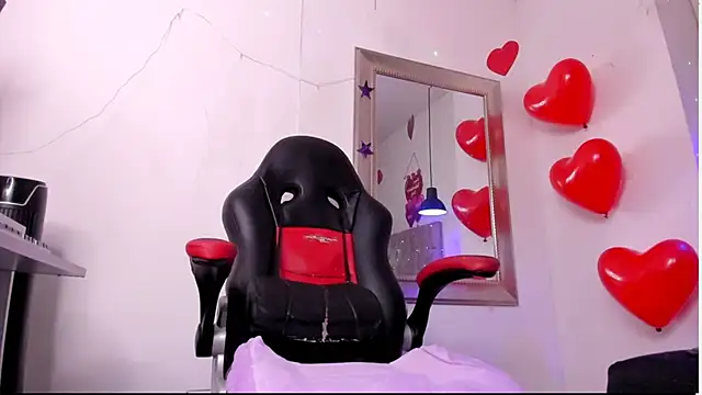 angel hardy dl online show from March 11, 2026, 10:53 am