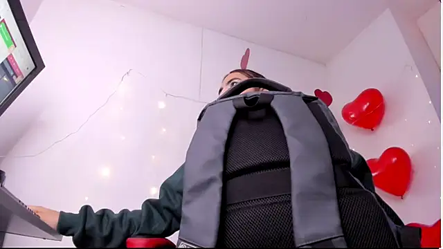 angel hardy dl online show from March 21, 2026, 11:25 am