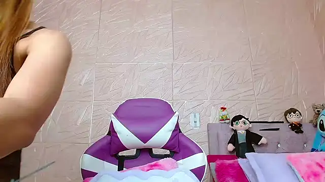 kendallsweet7 online show from September 23, 2025, 8:16 pm