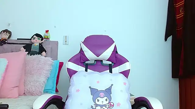 kendallsweet7 online show from September 9, 2025, 8:07 pm