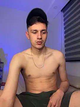bastia noooo online show from June 6, 2026, 5:56 am