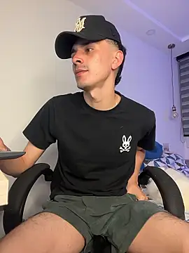 bastia noooo online show from January 11, 2026, 5:14 am