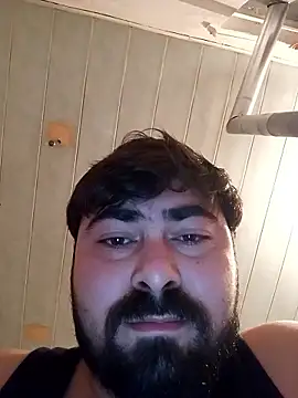 eminrehi online show from January 15, 2026, 10:57 pm