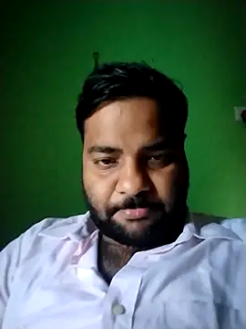 Snapshot of Rmoeo92 chatting on November 29, 2025, 2:34 am Rmoeo92 online show from November 29, 2025, 2:34 am